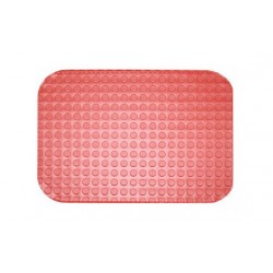 Piso Laminados