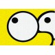 Bart - (os simpsons)