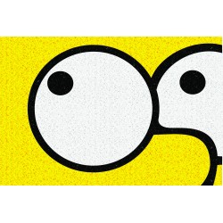 Bart - (os simpsons)