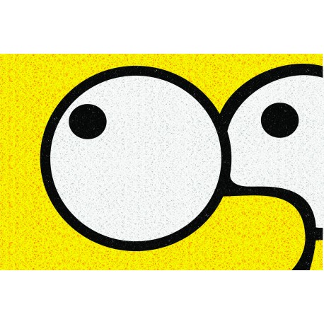 Bart - (os simpsons)