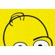 Homer - (os simpsons)