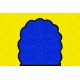 Marg - (os simpsons)