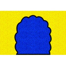 Marg - (os simpsons)