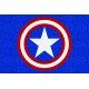 Capitão America