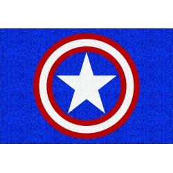 Capitão America