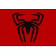 Homem aranha