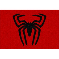Homem aranha