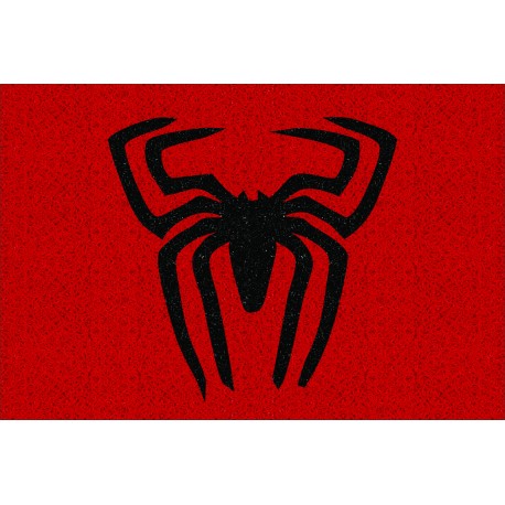 Homem aranha