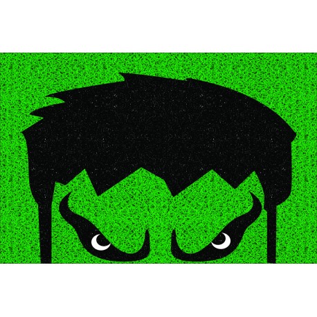 Hulk