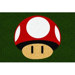 Todd vermelho