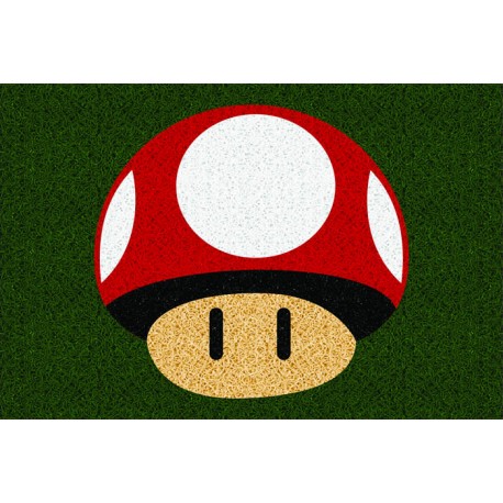 Todd vermelho