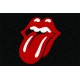 Rolling Stones