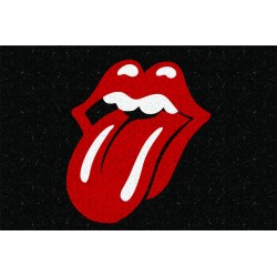 Rolling Stones