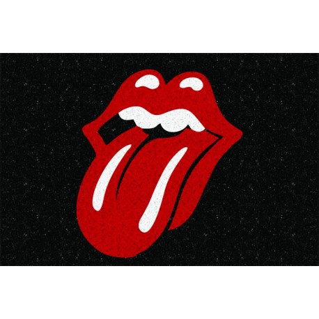 Rolling Stones