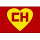 Chapolin