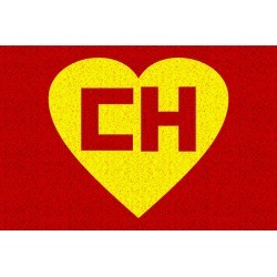 Chapolin