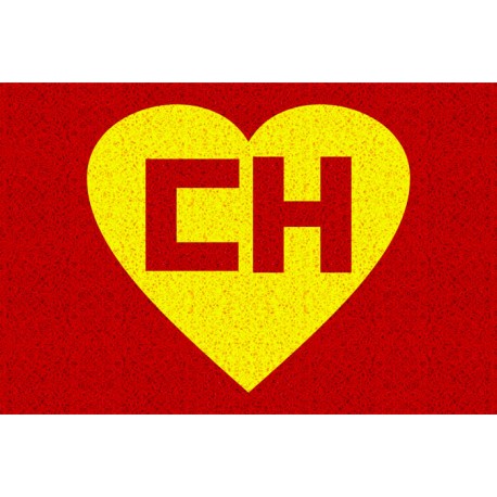 Chapolin
