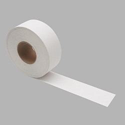  Fita Antiderrapante de PVC