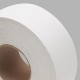  Fita Antiderrapante de PVC