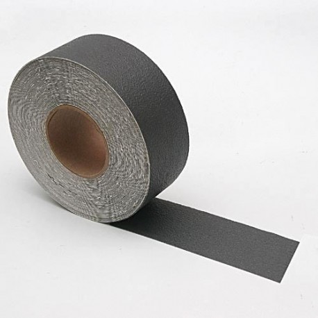  Fita Antiderrapante de PVC