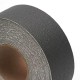  Fita Antiderrapante de PVC