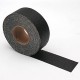  Fita Antiderrapante de PVC