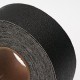  Fita Antiderrapante de PVC
