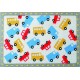 Clean Casa Infantil