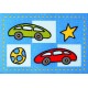 Clean Casa Infantil