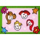 Clean Casa Infantil