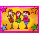 Clean Casa Infantil